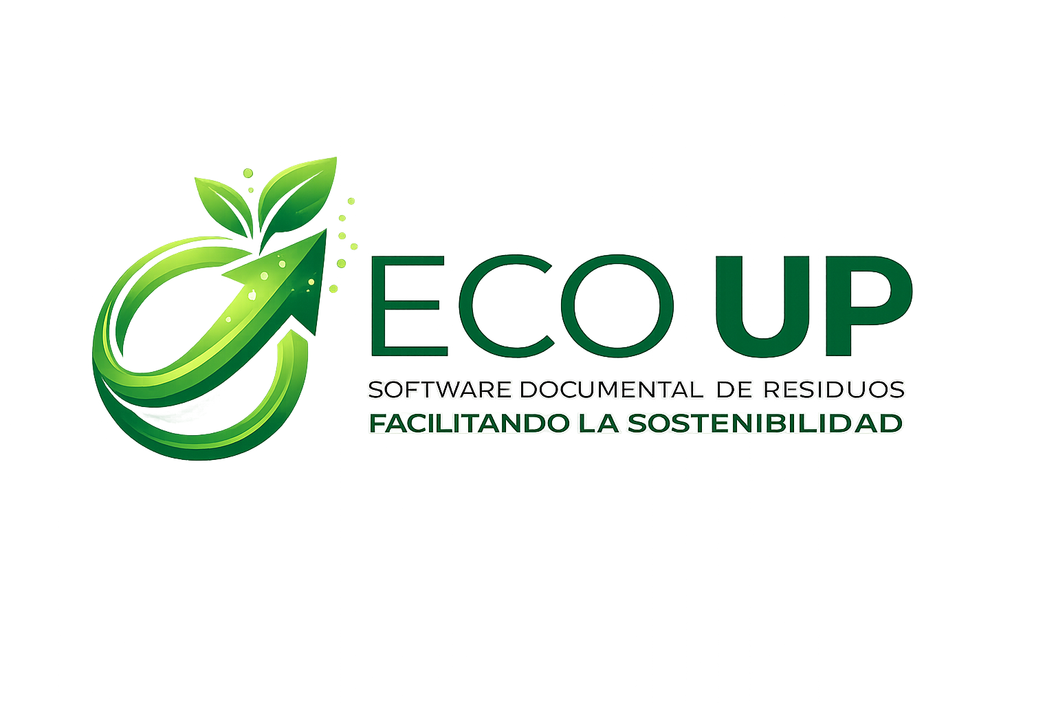 ECO UP
